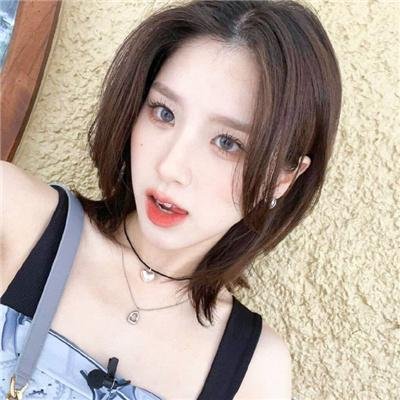 黑水仙