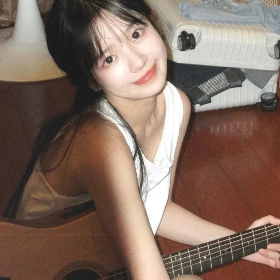 阿里安娜