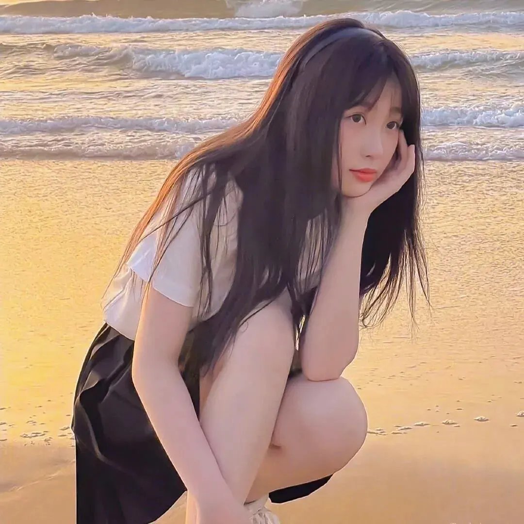 智能爱人粤语