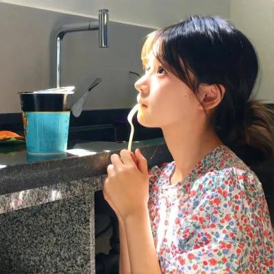 最后相爱的日子