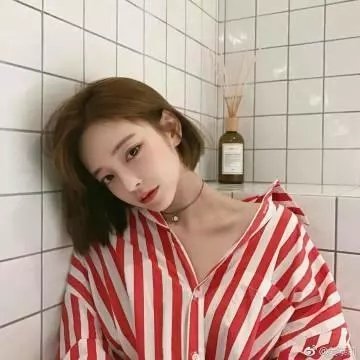 你的请求