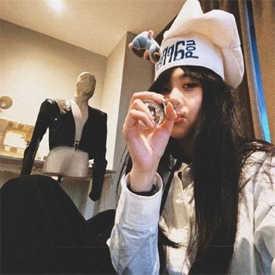 不良男女