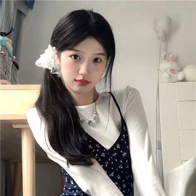 很高兴遇见·你