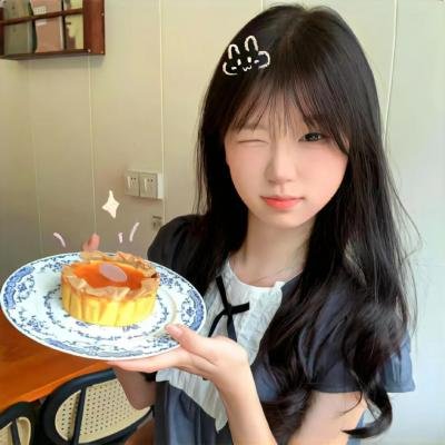 小鱼