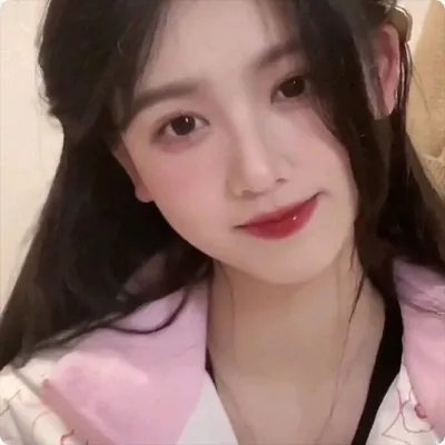 莽汉痴娘