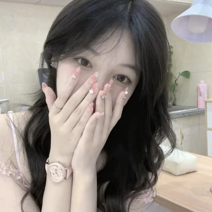 碧丽莎的情人