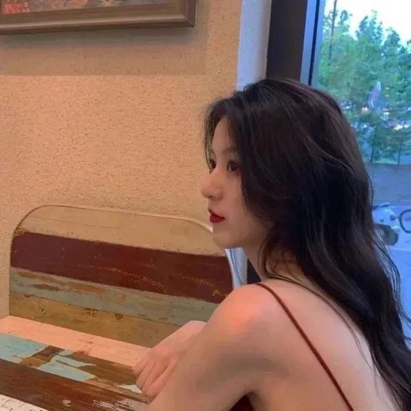 一条道走到亮