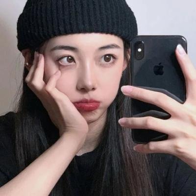 极秘搜查