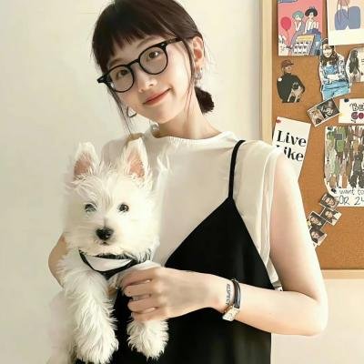 血嗜森林