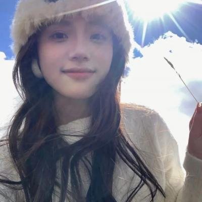 流血的青春