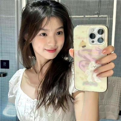 约翰与印奇