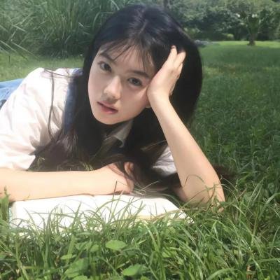 大人物拿破仑