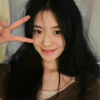 戈戈舞的故事