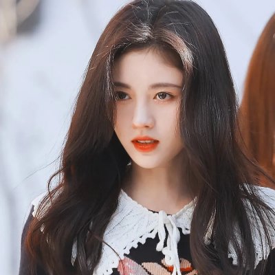 魔女的考验