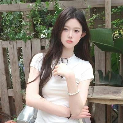 倾国之恋