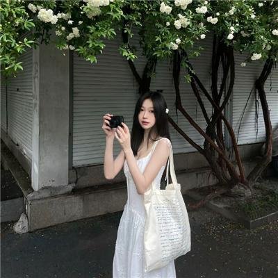 传话人
