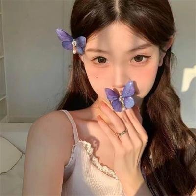 白目怪谈