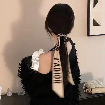 激情时速