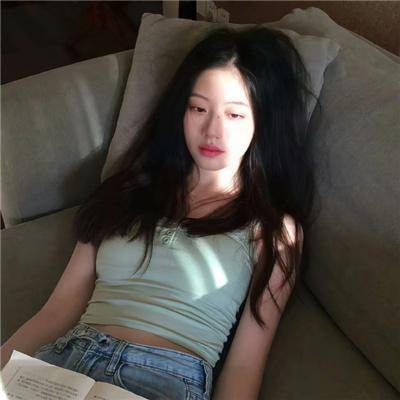 变身富人