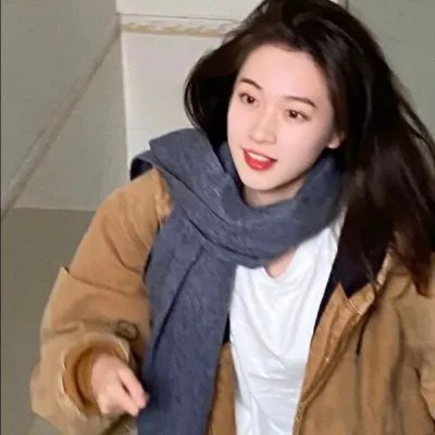 巴山红浪