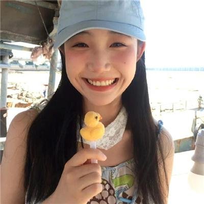 绝世情圣