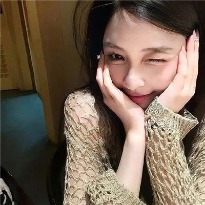 合约杀手