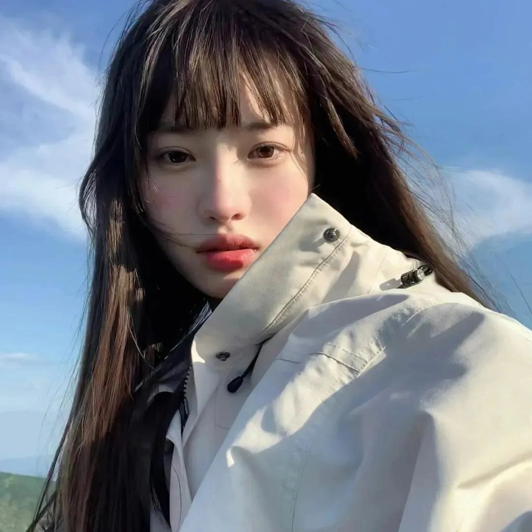 闺间密语
