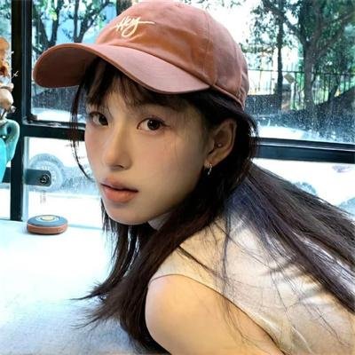 长歌行动画版