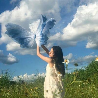 尖叫皇后第一季