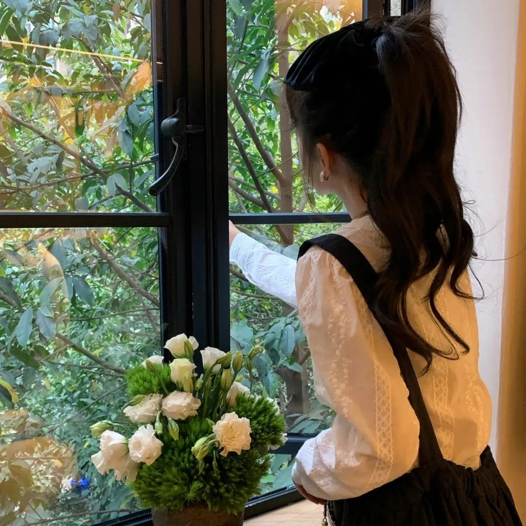 恐怖雨林