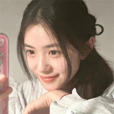 伟大时刻