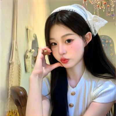 乐意为人
