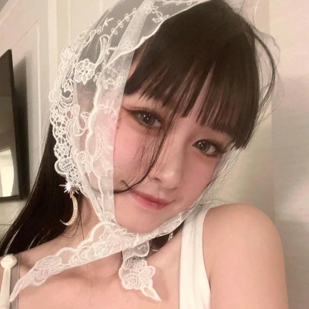 缱绻仙凡间粤语