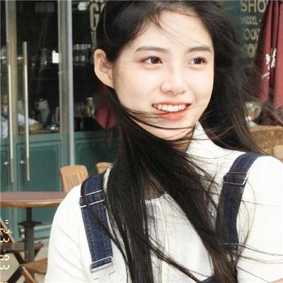 蝴蝶公墓