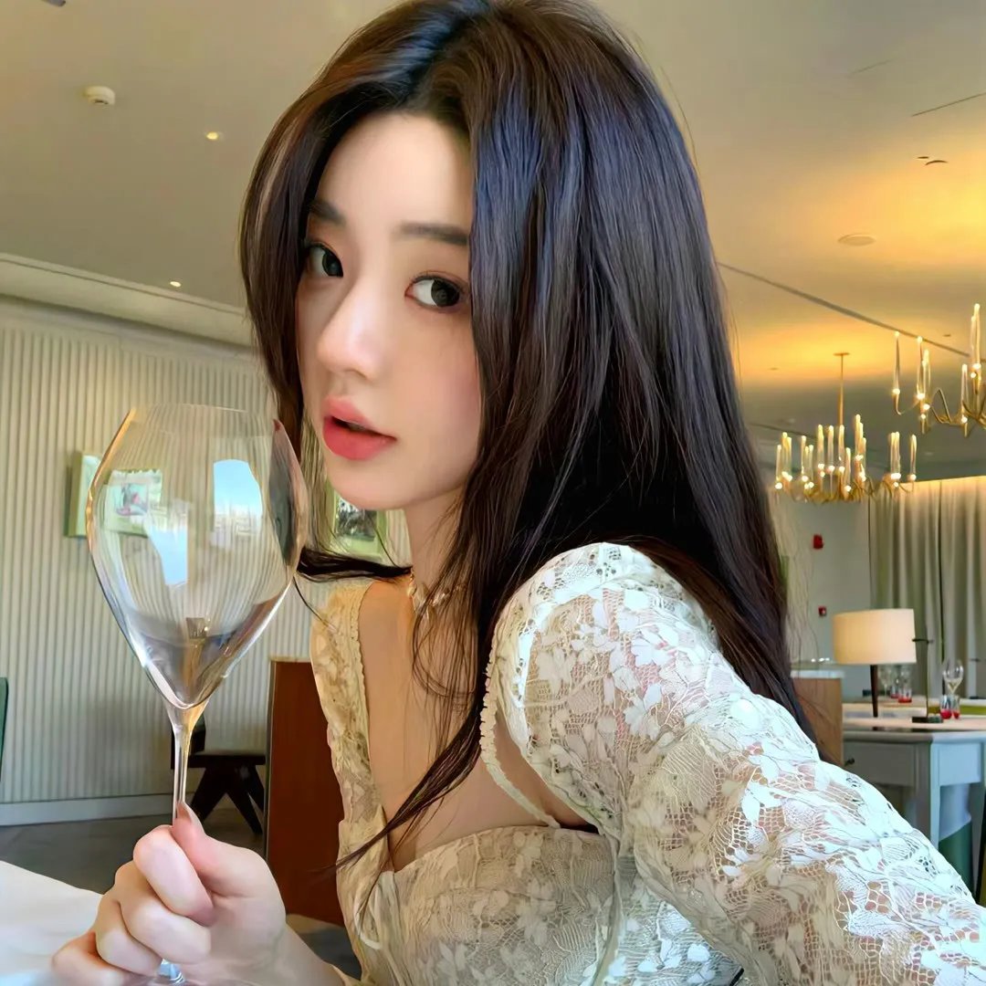 双生杀手
